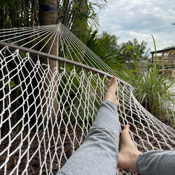 ♥️🍄 - Picture 1 of 1